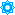 Cursor (Automan)
