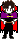 Drak, Jr.
