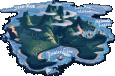 Disney Neverland Clipart