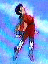 Fox's Peter Pan 1