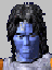 Glitch Bob 1
