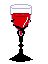 Goblet 1