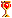 Jewled Goblet