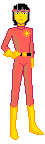 Grown Flim-Flam