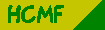HCMF