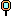 Hand Mirror