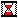 Hourglass