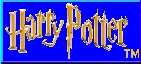 Harry Potter VP Tour Bus