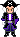 Captain Hook