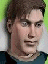 Max Steel 2