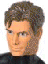 Max Steel 3