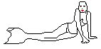 Mermaid Base 4