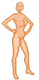 Female Base 2