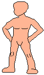 Male Base 3