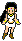 Mighty Isis (Filmation)