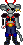 Modo Sprite