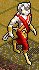Mooneyes Katt, my Furcadia Avatar