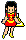 Mary Marvel