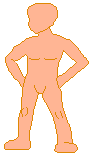 Male Base 4