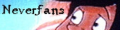 Neverfans Button