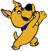 Scrappy-Doo 1