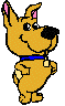 Scrappy-Doo 2