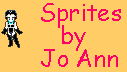 Sprites Adoption Button