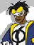 Static Shock