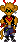 Throttle Sprite