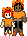 Twins