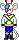 Vinnie Sprite