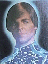 Automan 1