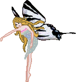 Tiger Lily