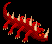 Basilisk Lair