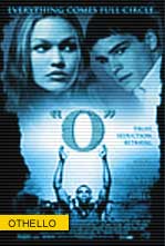 Pathfinder Movies