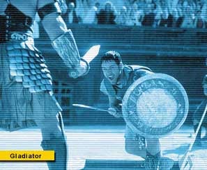 Pathfinder Movies