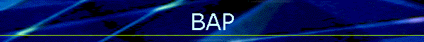 BAP