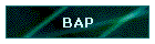 BAP