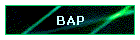 BAP