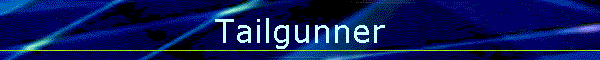 Tailgunner