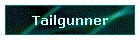 Tailgunner