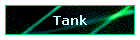 Tank