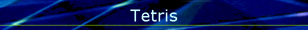 Tetris