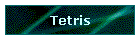 Tetris