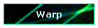 Warp
