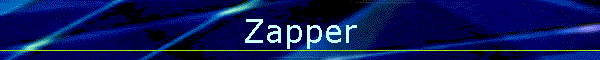 Zapper