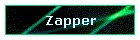 Zapper