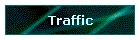 Traffic