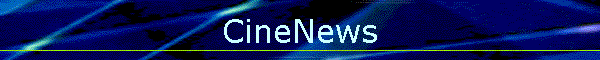 CineNews