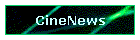 CineNews